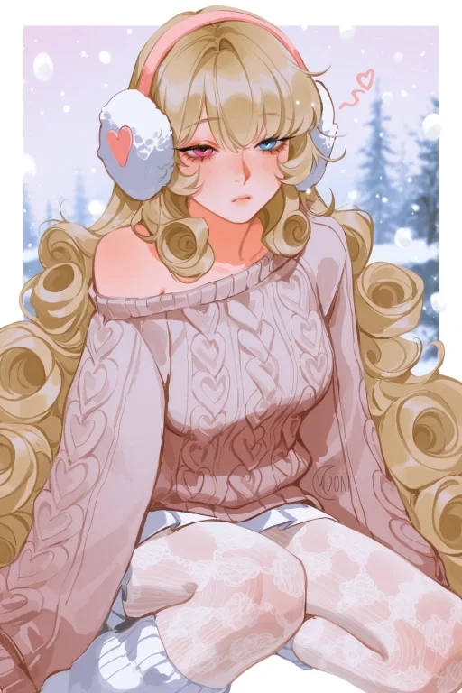 Avatar of Megan Welch