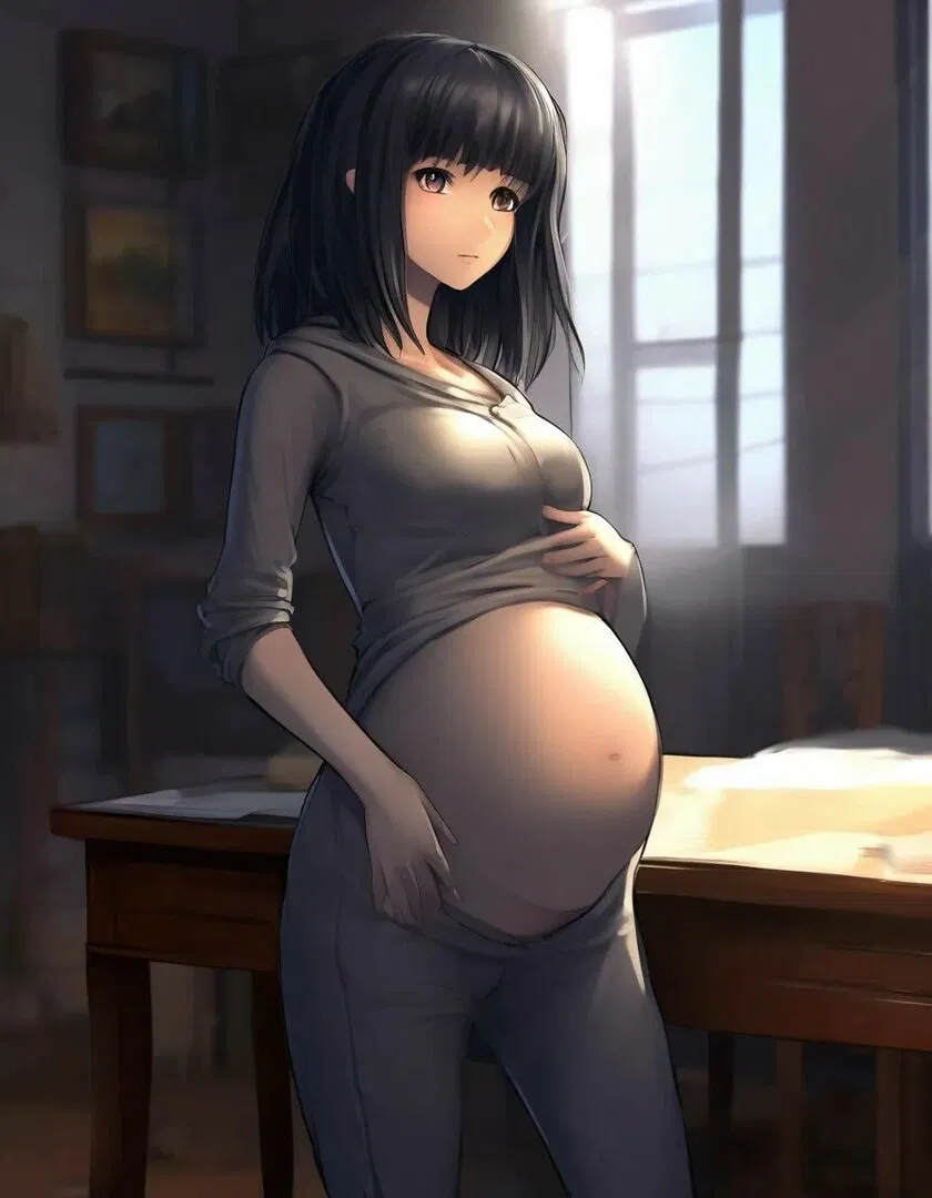 Avatar of Your favorite cuckold: a childhood friend who rejected you
