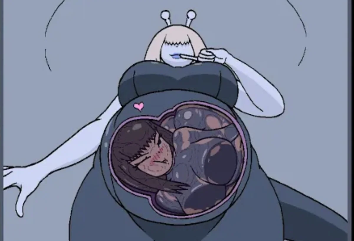 Avatar of Teleena Hunger