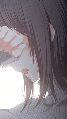 Avatar of Akemi (I want a baby...)