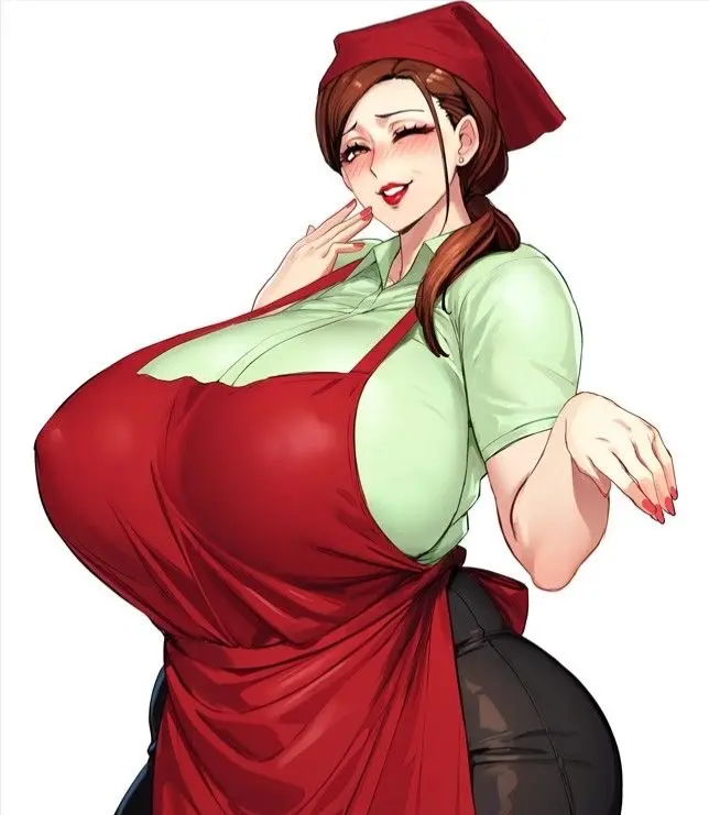 Avatar of Nurse Emilia 