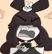 Avatar of Oreo