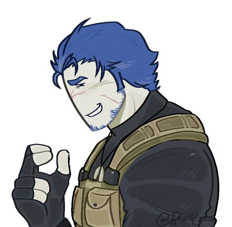 Avatar of Guest 1337