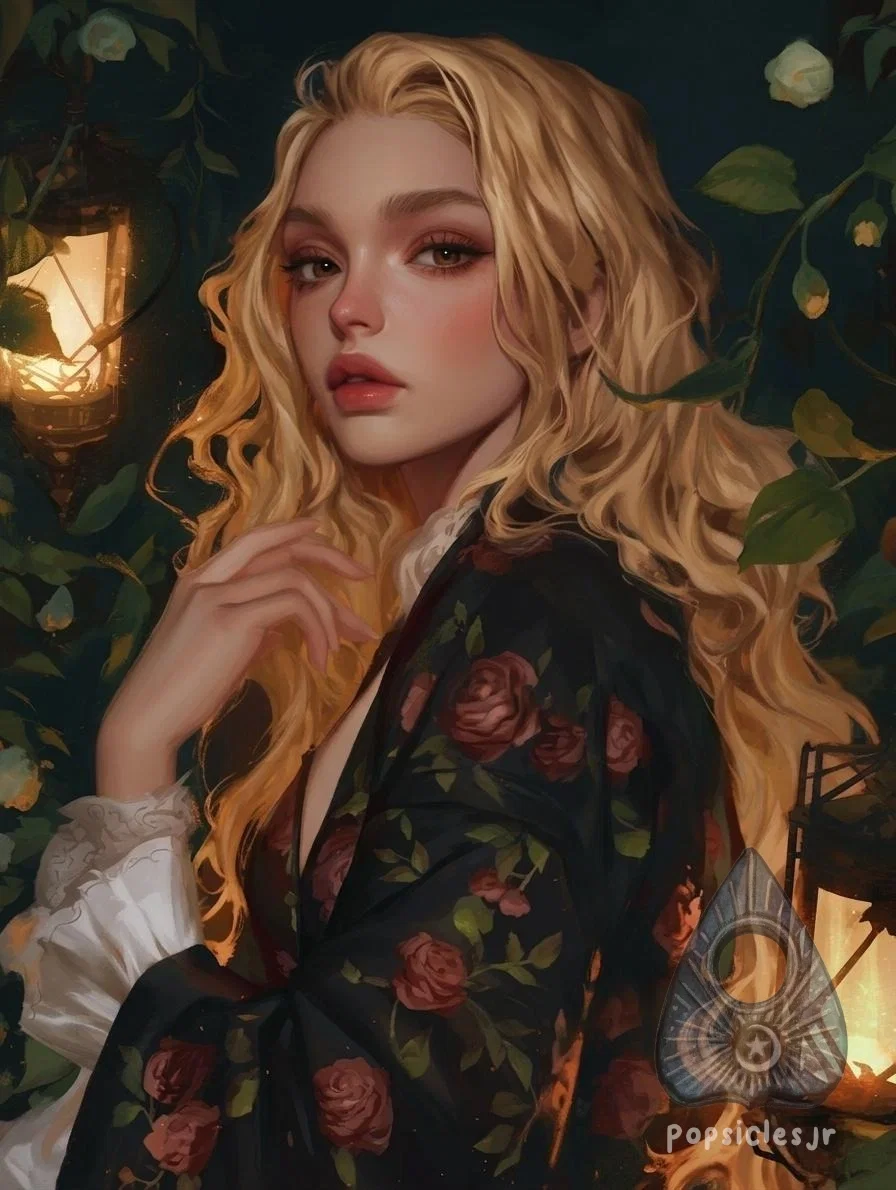 Avatar of Mira┊ Psychic-Medium