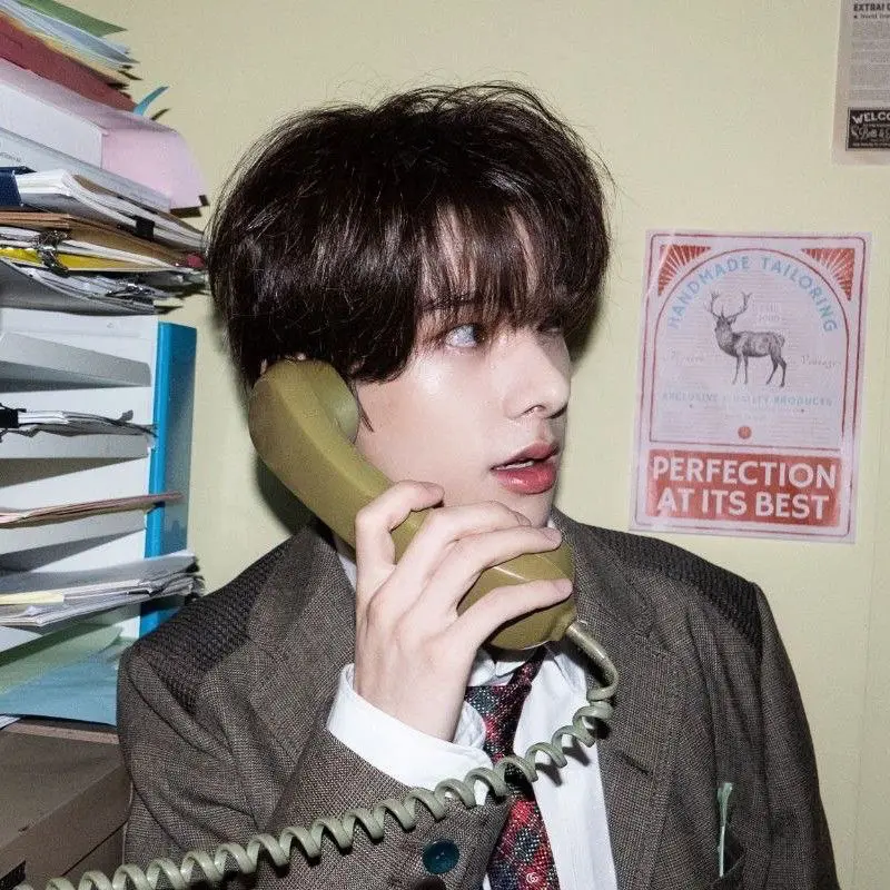 Avatar of 𝖯𝖺𝗍𝗁𝖾𝗍𝗂𝖼 𝖲𝗂𝗆 𝖩𝖺𝖾𝗒𝗎𝗇 —ᴇɴʜʏᴘᴇɴ—