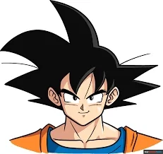 Avatar of Goku/Son Goku