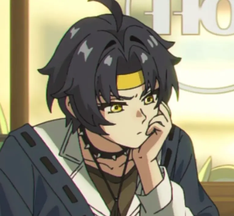 Avatar of [LYRICIST] Asaba Harumasa