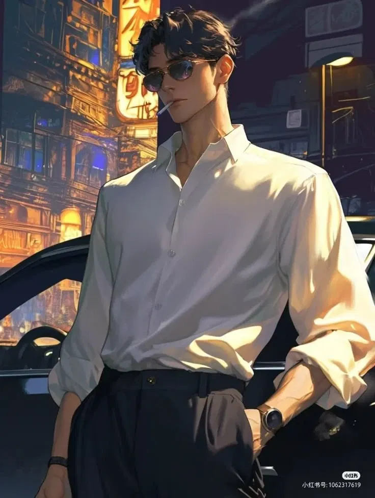Avatar of Lorenzo Valente