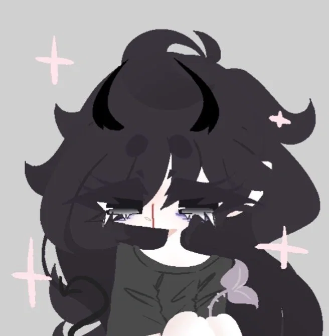 Avatar of Cassie