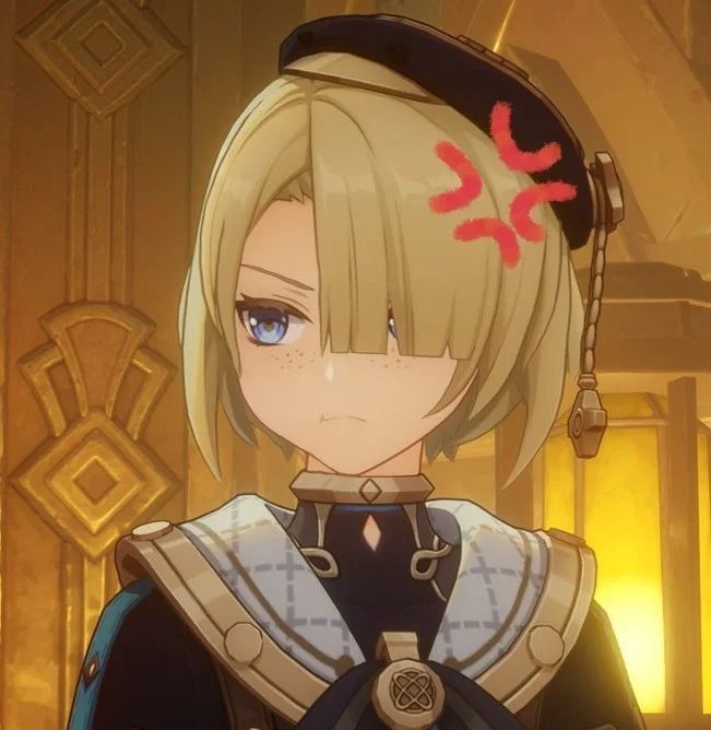 Avatar of freminet ☆ your (upcoming) stepbro <3