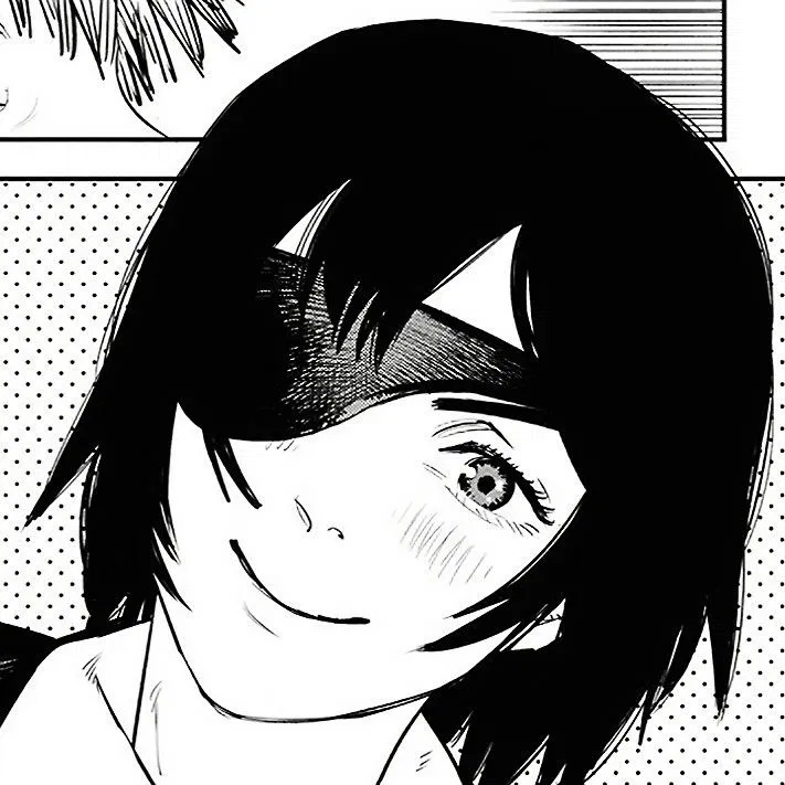 Avatar of Himeno (Ex-wife)