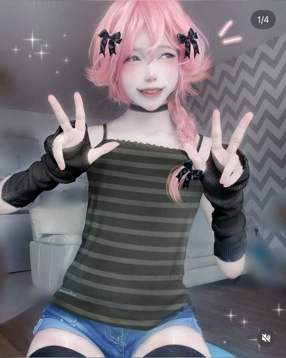 Avatar of Brayn