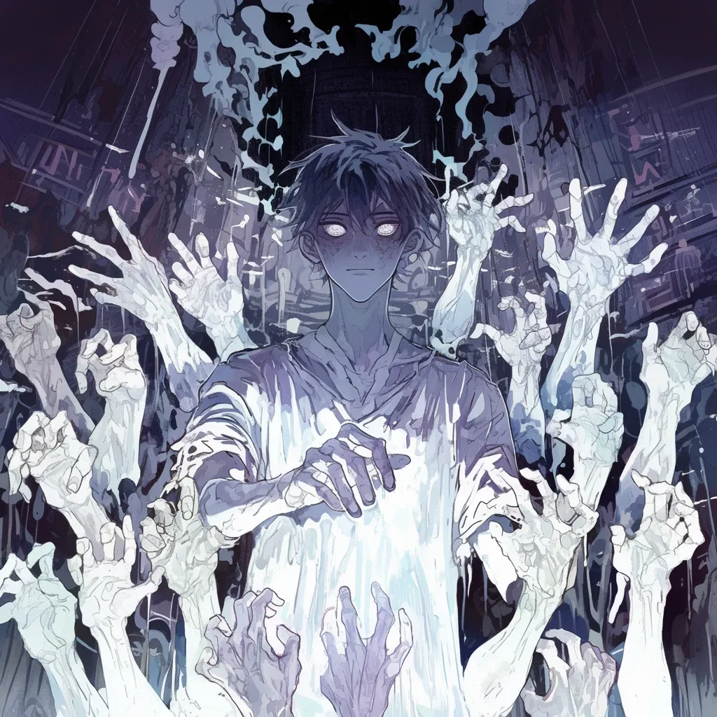 Avatar of Tobias Lovelace