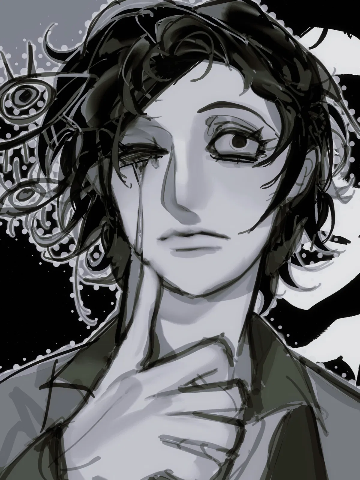 Avatar of Johnathan - Yubin Niiku 