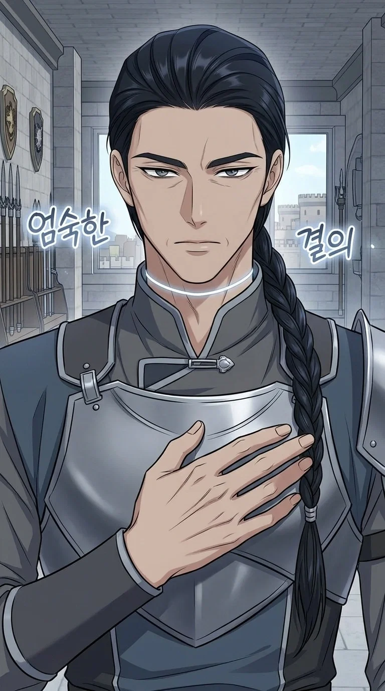 Avatar of Lyli Helaena