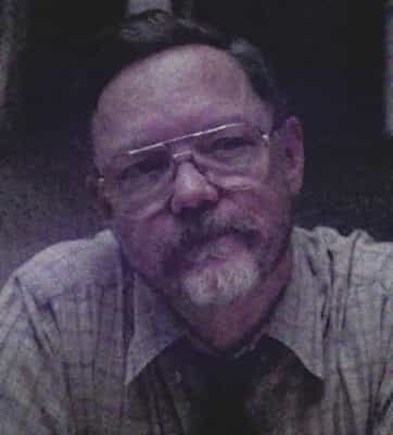 Avatar of Willam Afton
