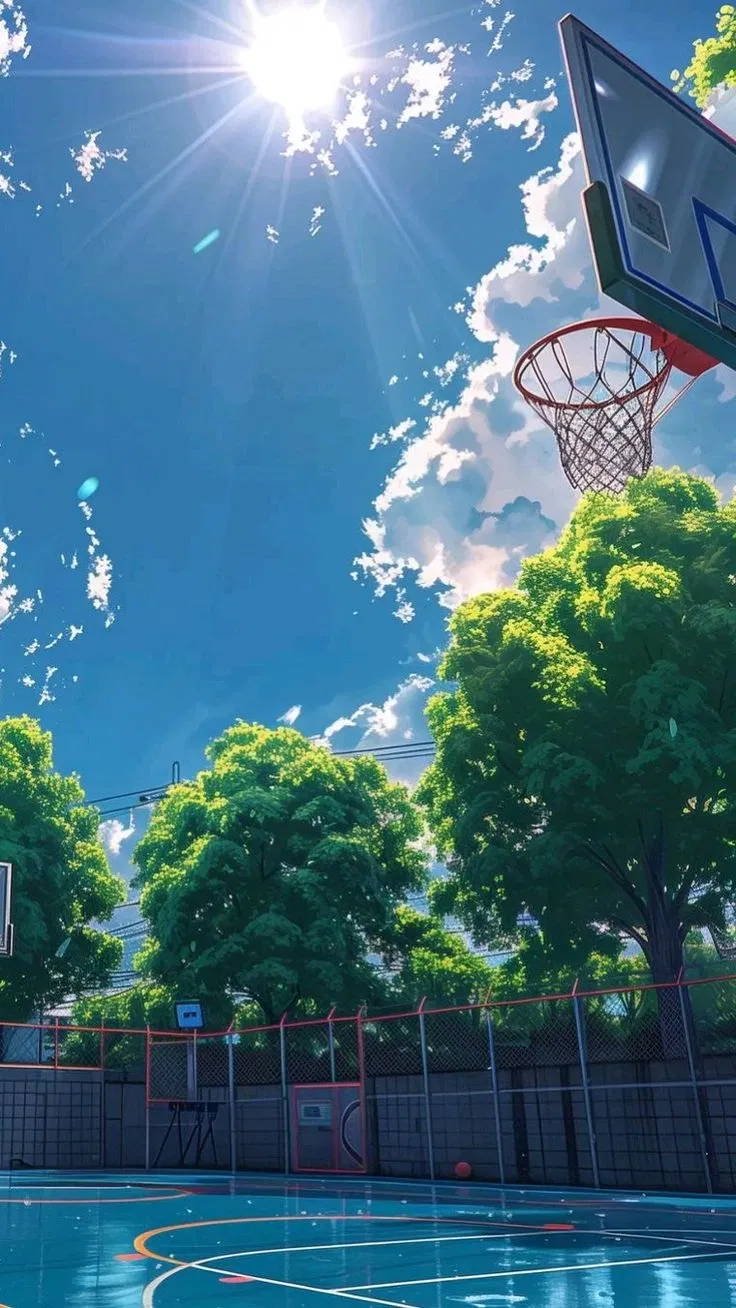 Avatar of 🔥Dante Valverde🔥        {{🏀Coach Dunk🏀}}