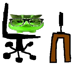 Avatar of use this bot to test shi