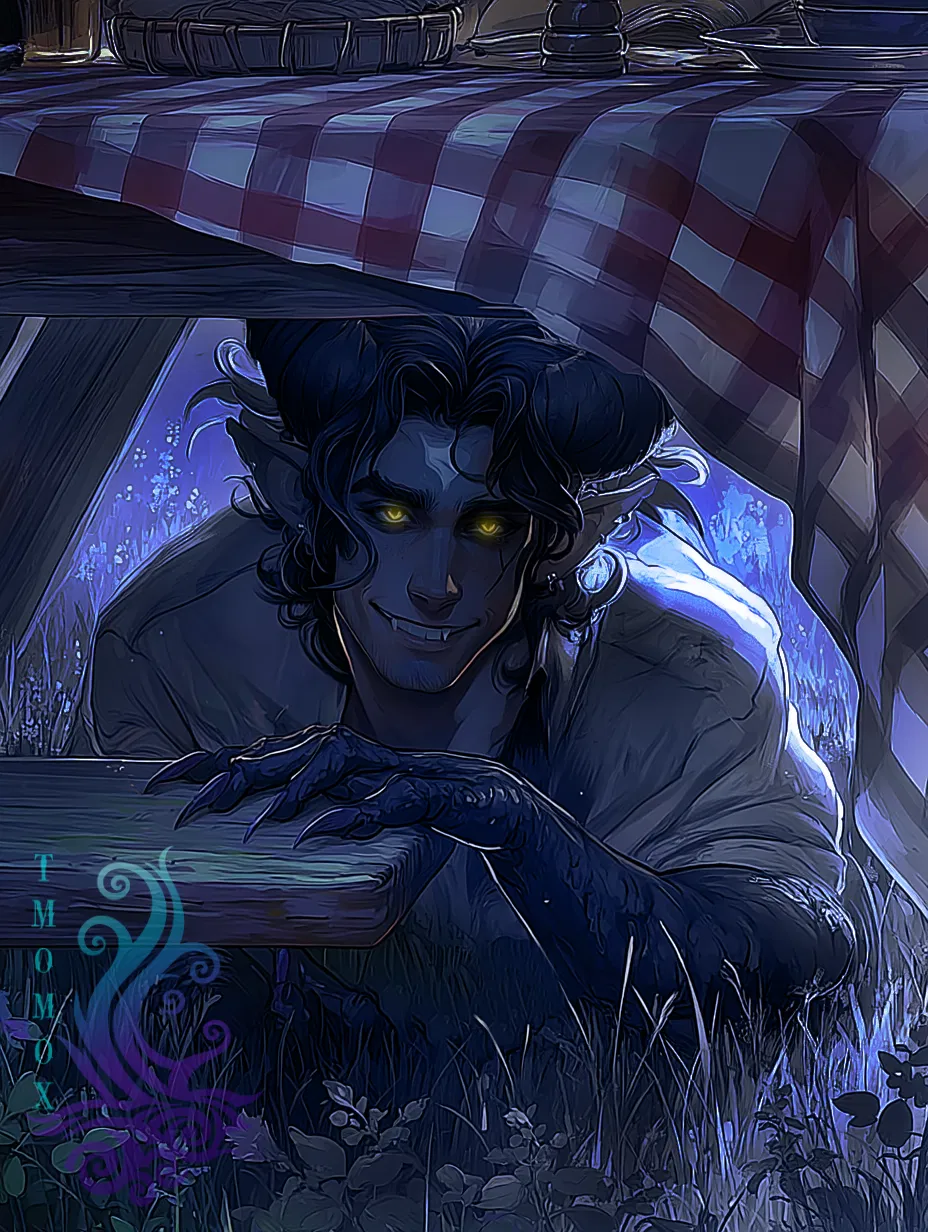 Avatar of Argus Sunex