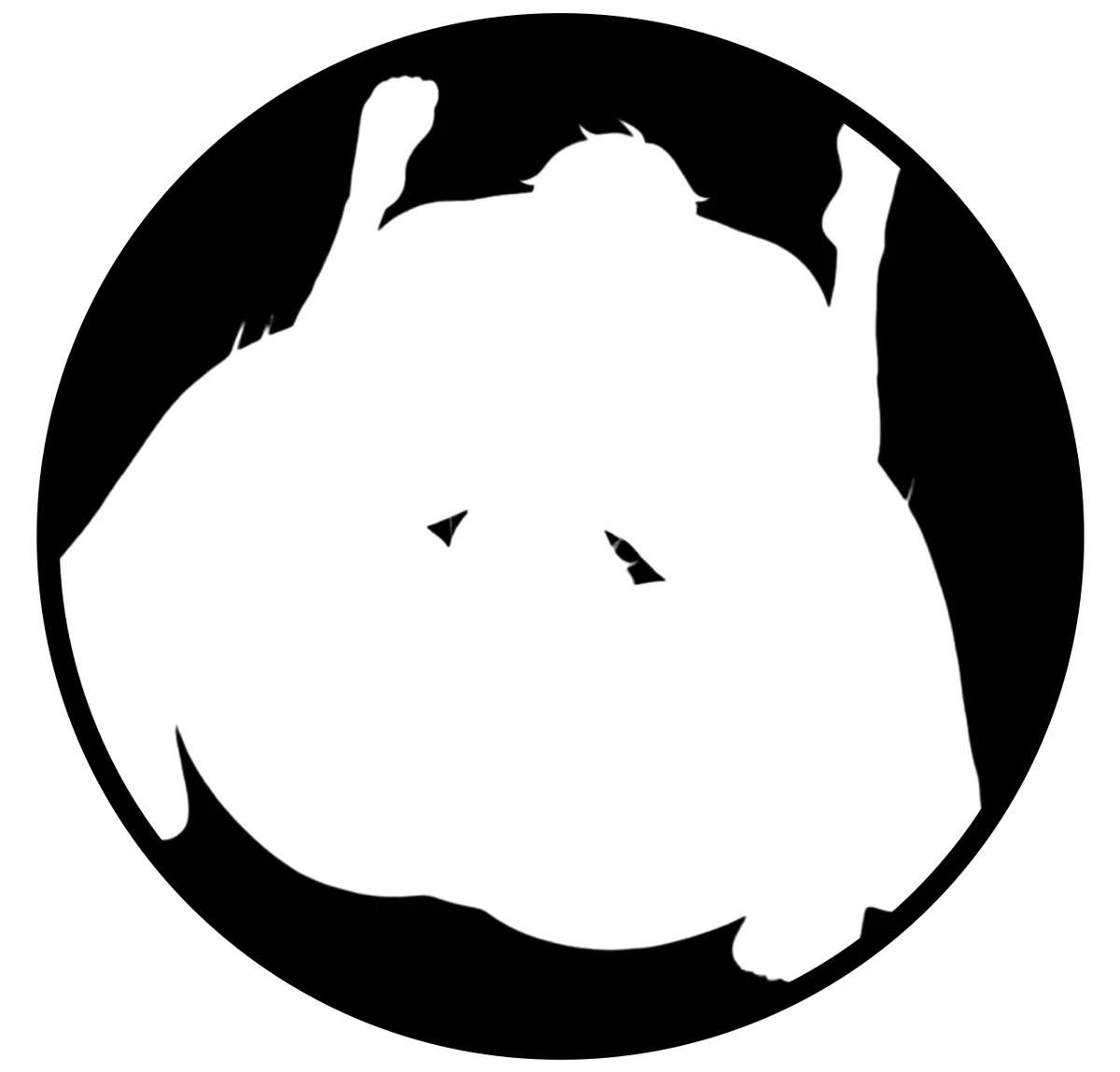 Avatar of Breeding Factory