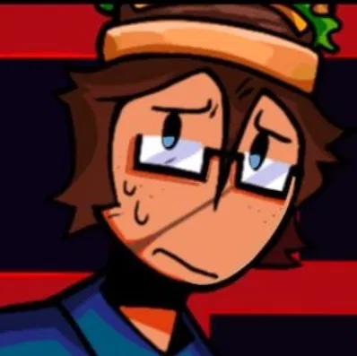 Avatar of ★ 007𝙽7!! - 𝙳𝙸𝚂𝚃𝚁𝙰𝙲𝚃𝙸𝙽𝙶 𝚃𝙷𝙴 𝙺𝙸𝙻𝙻𝙴𝚁...?