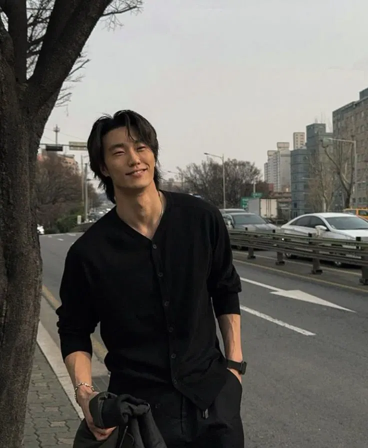 Avatar of Your boyfriend tiktok dancer