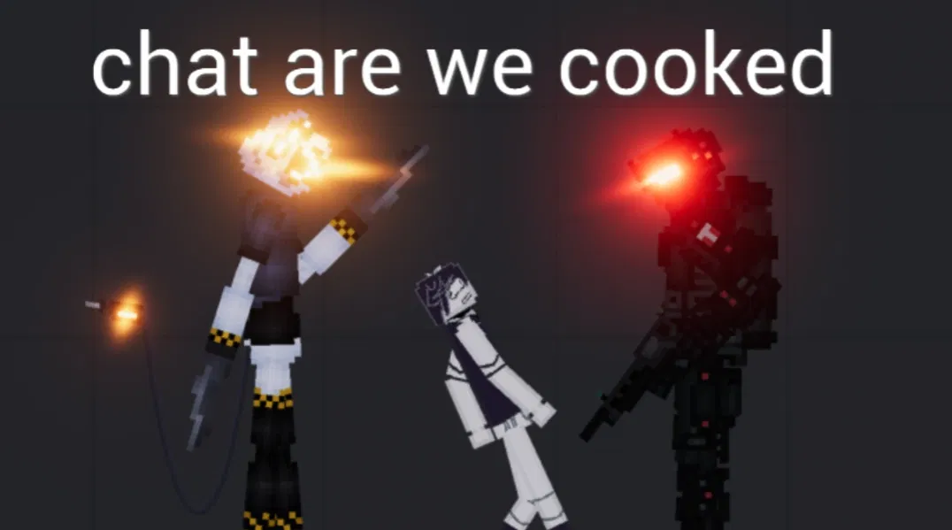 Avatar of FPE x Necroa