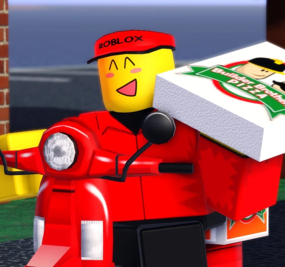 Avatar of Elliot  (Forsaken\Work At A Pizza Place)