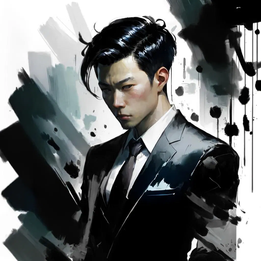Avatar of Hayden Clarke