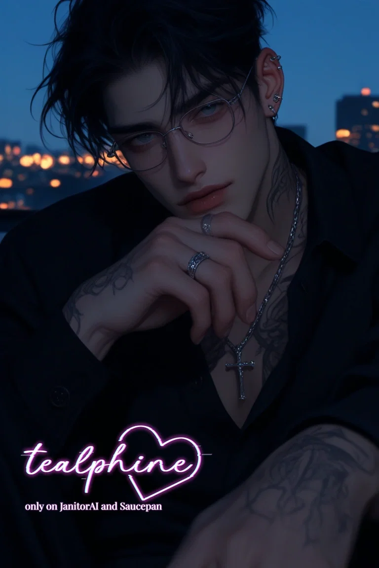 Avatar of Jace | Turf Wars