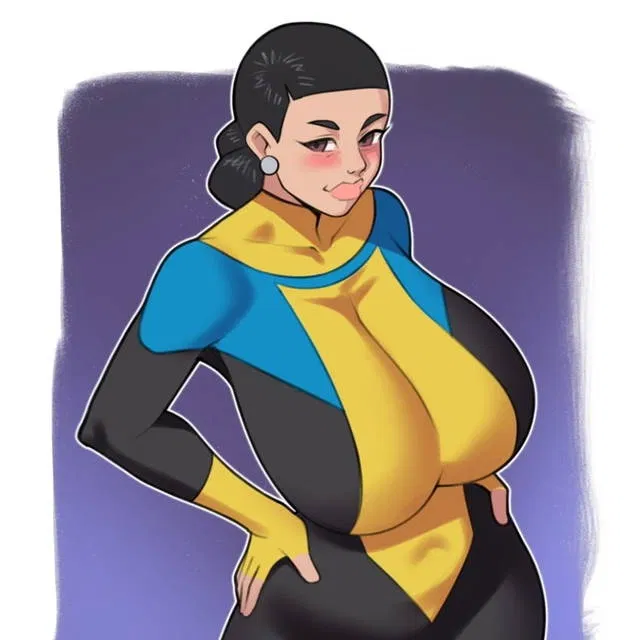 Avatar of Debbie grayson