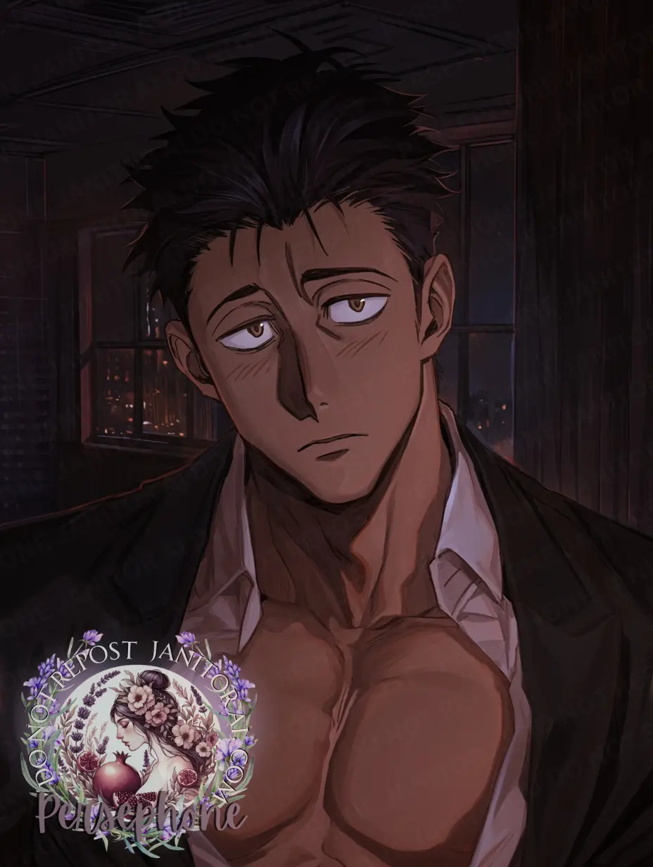 Avatar of Higuruma Hiromi