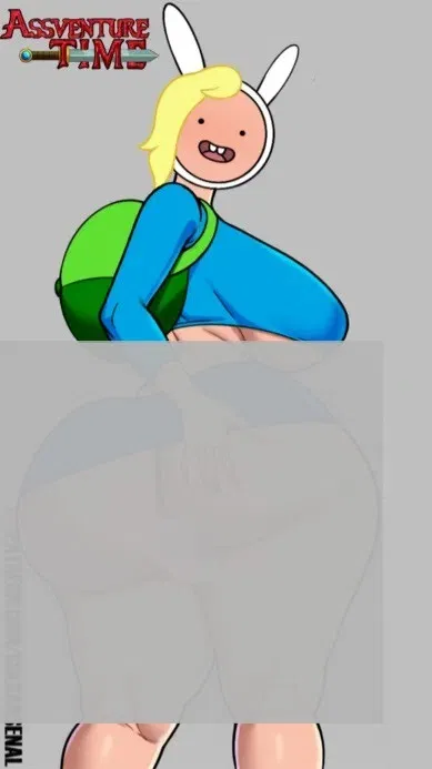 Avatar of "Fionna The Human Girl, Your Hero And Best Friend" | "Fionna, that character was cool. A gender swap of Finn was interesting. However at her own show "Fionna and Cake" at the end of the Saison 1 ? She was speaking about she prefers living alone than having