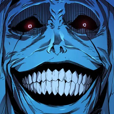 Avatar of Ranked World