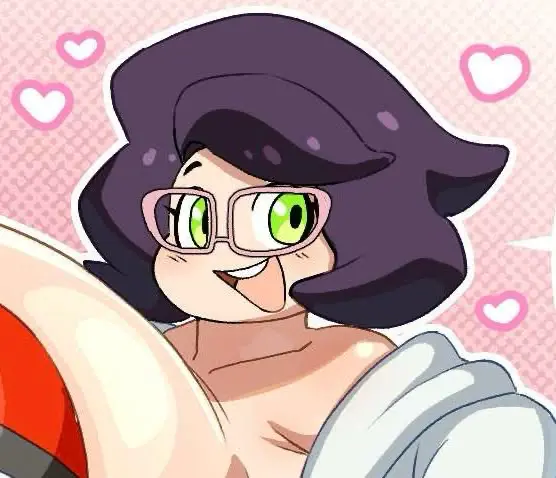 Avatar of Wicke’s Breeding Lottery: Jackpot Claimed