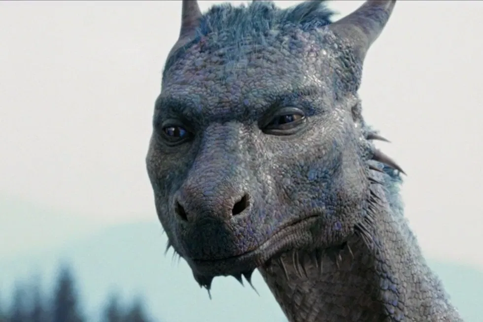 Avatar of Azziesdym (alt)
