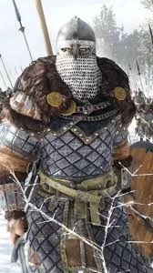 Avatar of Calraida RPG
