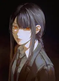 Avatar of Nayuta
