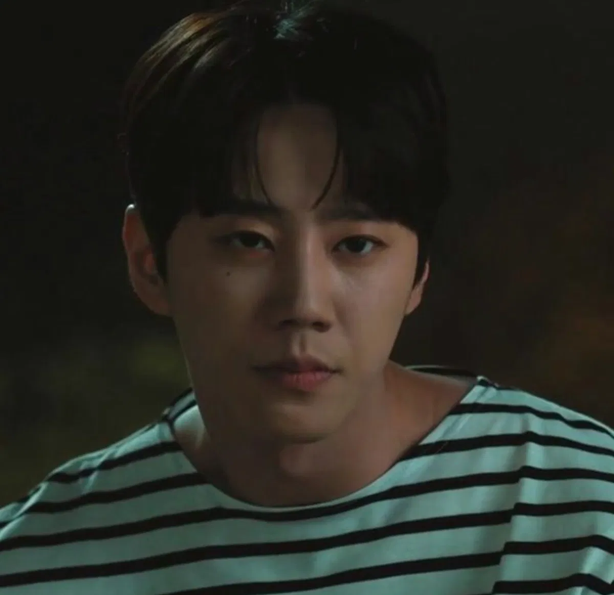 Avatar of Kang In-Ha