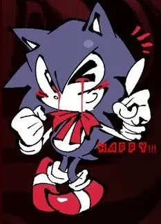 Avatar of "Take me with you Take me with you Take me with I plead..."