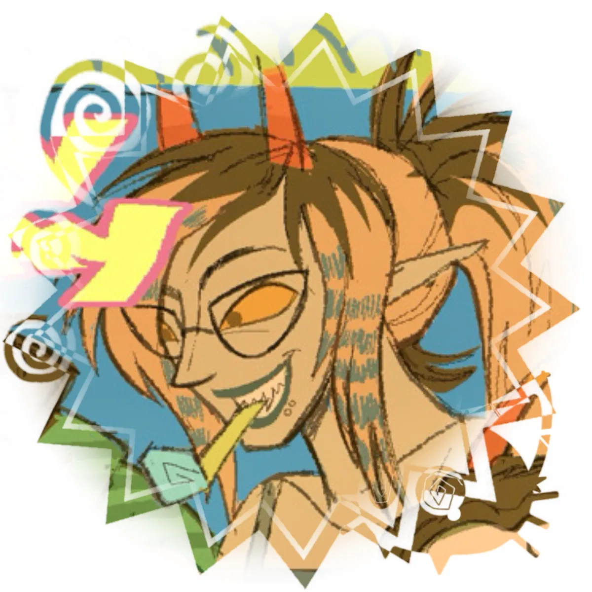Avatar of 𝓿riska 𝓼erket