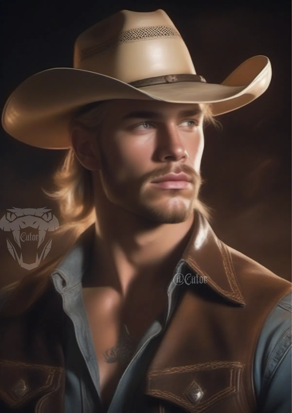 Avatar of Jack Doohan