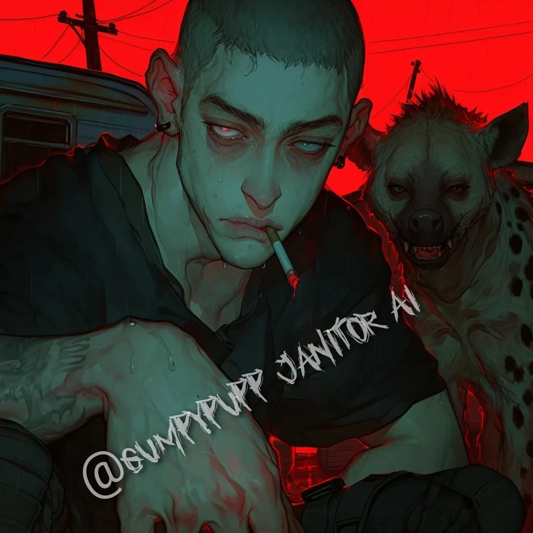 Avatar of Carter Ward