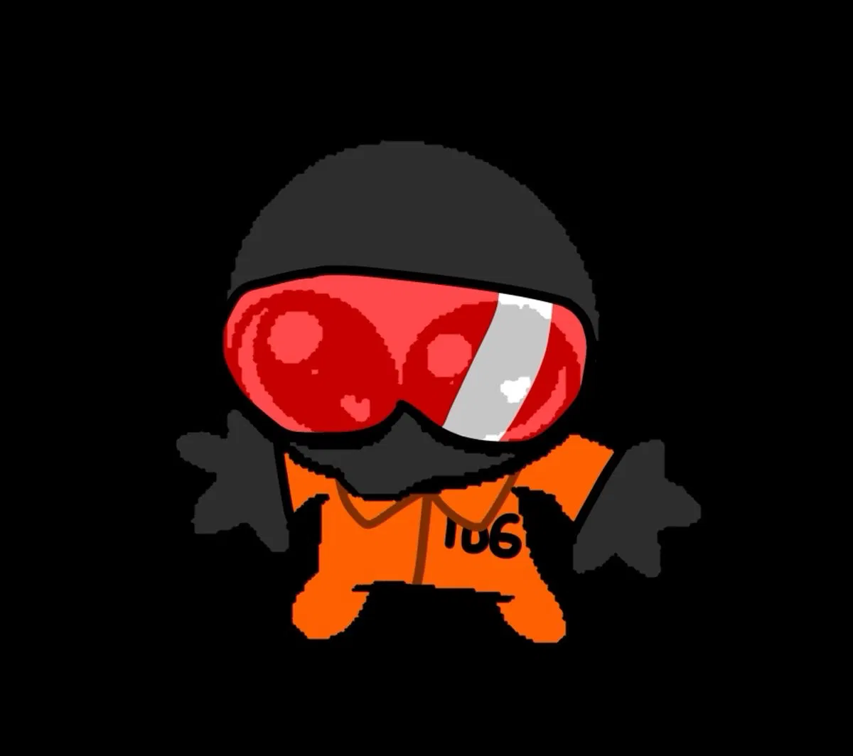 Avatar of {READ DESC} Grok proxy guide cause someone asked me