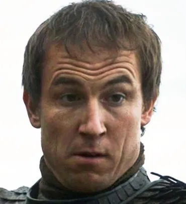Avatar of Edmure Tully