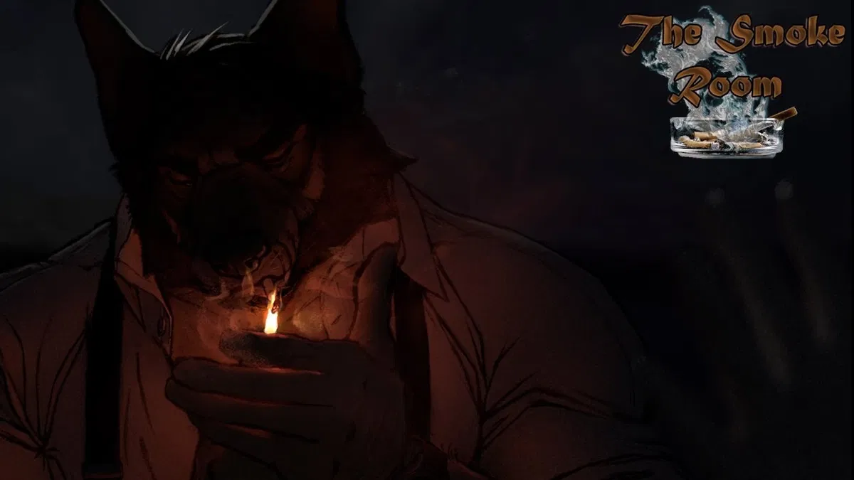 Avatar of William Adler - Echo's Memories