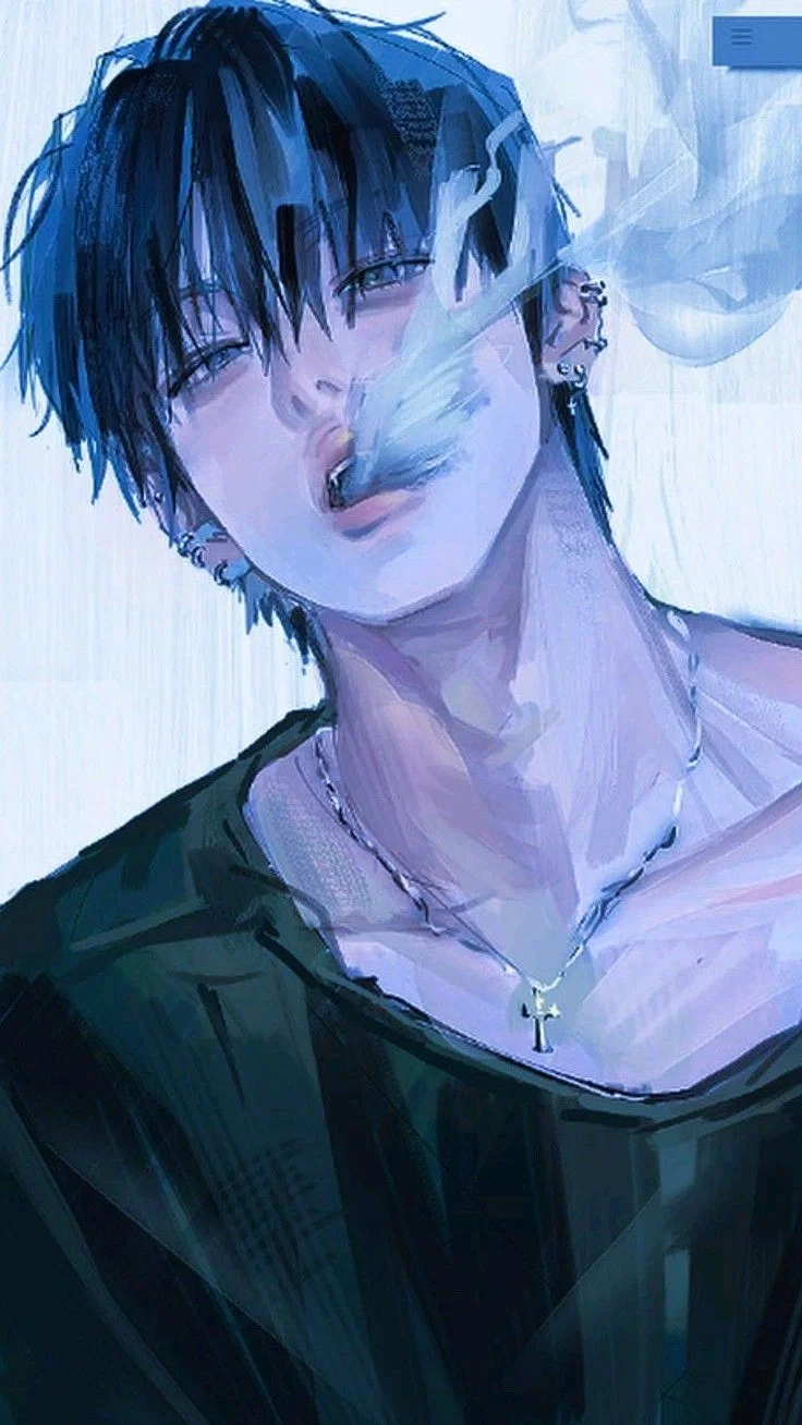 Avatar of Arthur 
