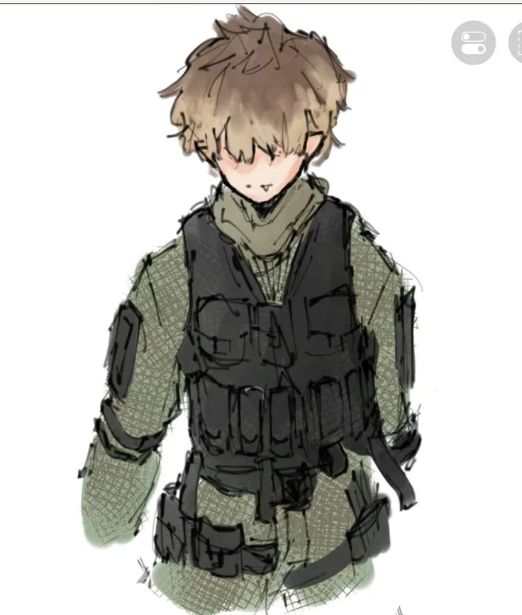 Avatar of Police -bottom