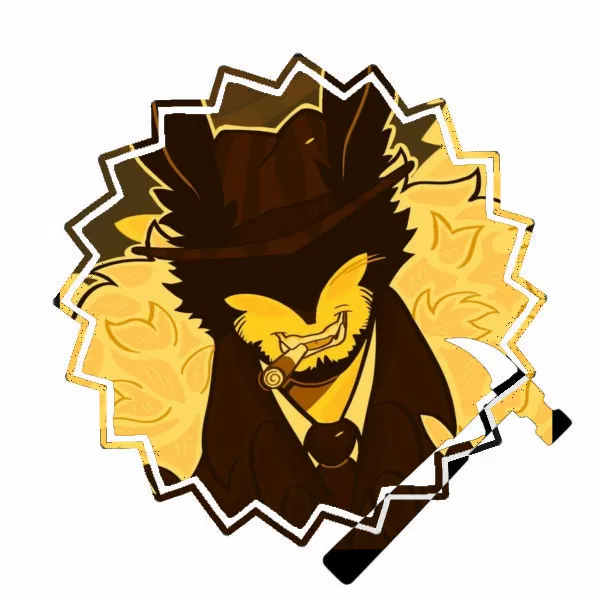 Avatar of  . Mafioso.ᐟ  ֹ  ₊ ꒱anyPOV.ᐟ