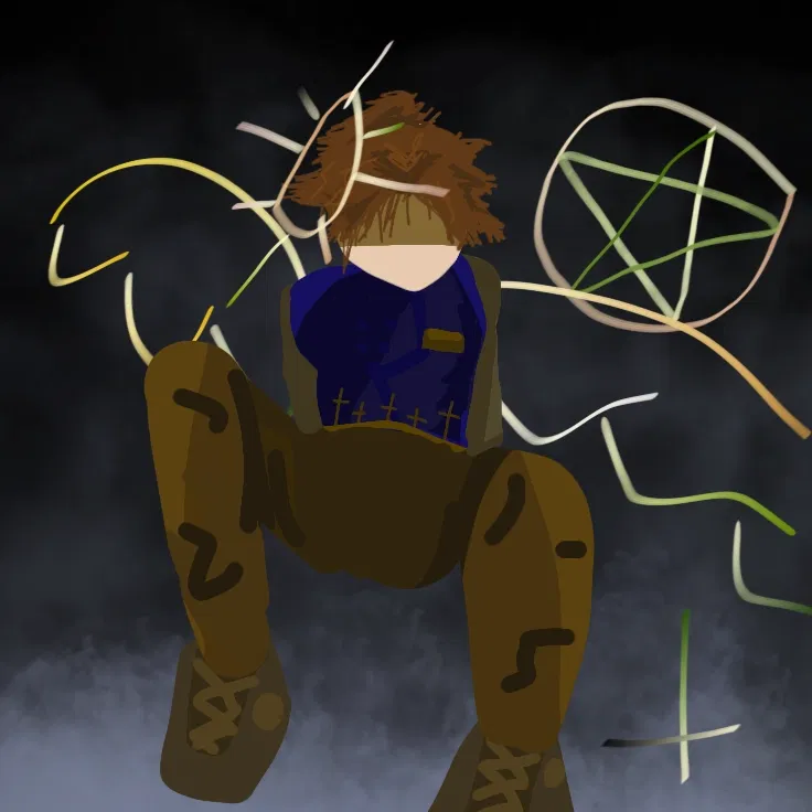 Avatar of Midas